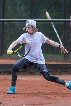 Bild 270 - Prisdorfer Sommercup